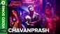 Bhavesh Joshi Superhero | Song - Chavanprash