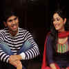 ‘Gouravam’