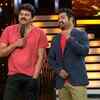 Highest paid contestant
