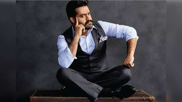 Bigg Boss Telugu: 8 Facts you didn’t know about Bigg Boss