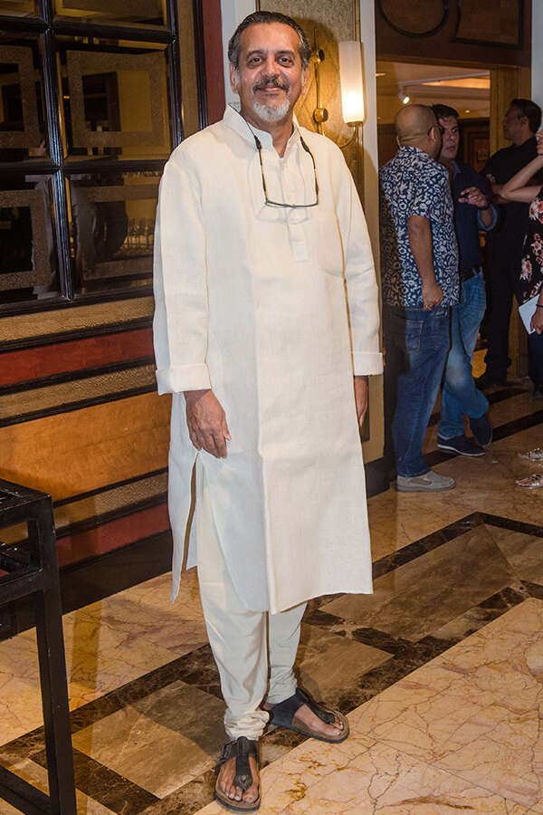 Shishir Sharma Photos