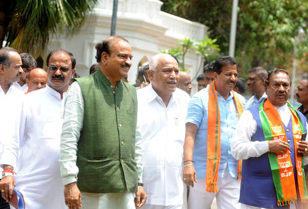 Ananth_Kumar