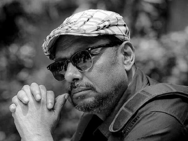 Anjan Dutt
