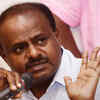 Article image for: BJP using ED to threaten Congress MLA <i class="tbold">Anand Singh</i>: HD Kumaraswamy