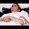 Article image for: Sesh Chithi - Movie Clip