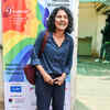Article image for: See the latest photos of <i class="tbold">Vandana Kataria</i>