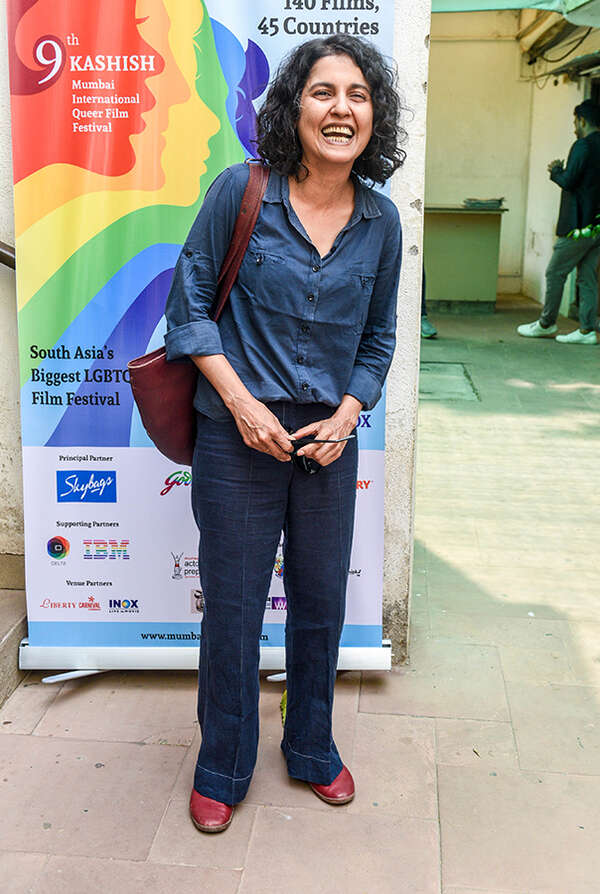 Vandana Kataria Photos
