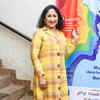 Article image for: New pictures of <i class="tbold">jayati bhatia</i>
