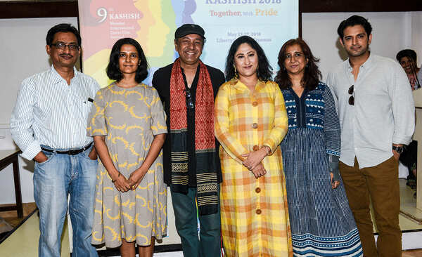 Batul Mukhtiar Photos