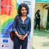 Article image for: Check out our latest images of <i class="tbold">Vandana Kataria</i>