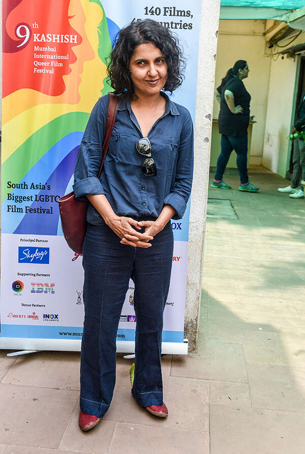 Vandana Kataria Images