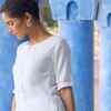 Article image for: <i class="tbold">vartika singh</i>'s latest TVC for Soch Summer Collection