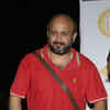 Article image for: See the latest photos of <i class="tbold">anilava chatterjee</i>