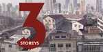 3 Storeys, starring Renuka Shahane, Sharman Joshi to be screened at Shanghai International Film Festival