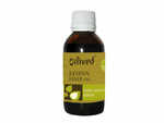 Omved Keshin Hair Growth Oil