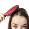 ​Brush your hair