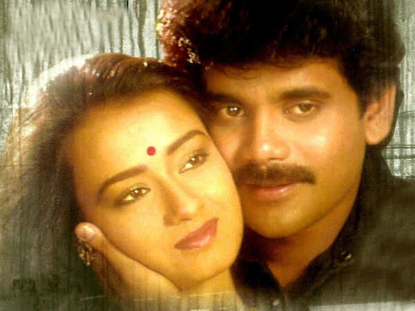Siva Photos
