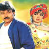 ‘Jagadeka Veerudu Athiloka Sundari’