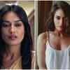 Hotness Personified