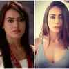 Hotness Personified