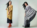 Young labels that are changing the fashion scene in India