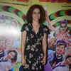 Article image for: Check out our latest images of <i class="tbold">Sanya Malhotra</i>