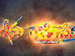 Seenugadi Prema - Official Trailer