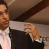 Article image for: Too much cricket harmful, says <i class="tbold">Wasim Akram</i>