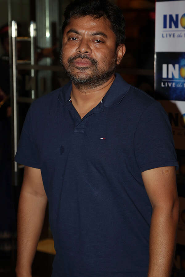 Soumik Halder Photos