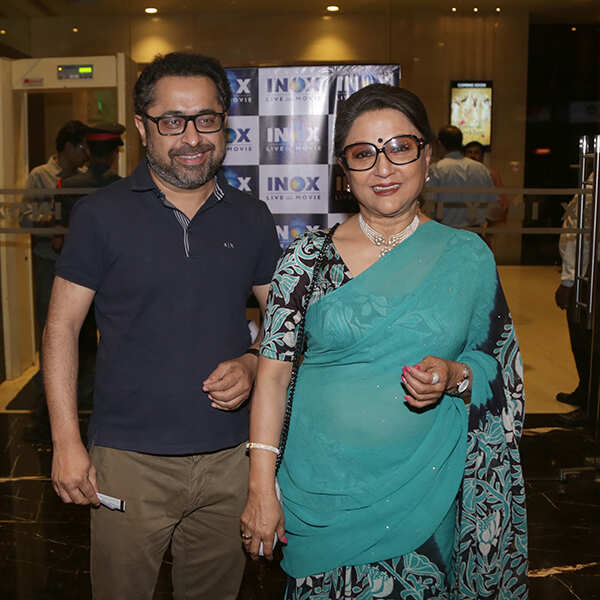 Suman Ghosh