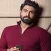 Article image for: Rana Daggubati to play AP Chief Minister, Chandrababu Naidu in NTR biopic?