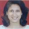 Bigg Boss Marathi: From a college dropout to a successful producer ...