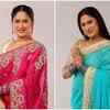 Bigg Boss Marathi: From a college dropout to a successful producer ...