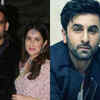 Guess who Sagarika Ghatge desires to see as Zaheer Khan in his biopic