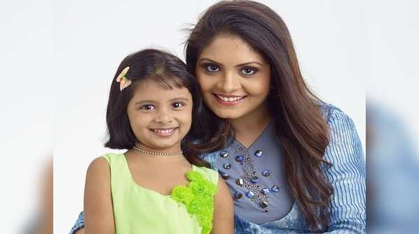 Gayathri Arun
