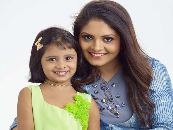 Gayathrie