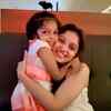 ​Roya's Mom