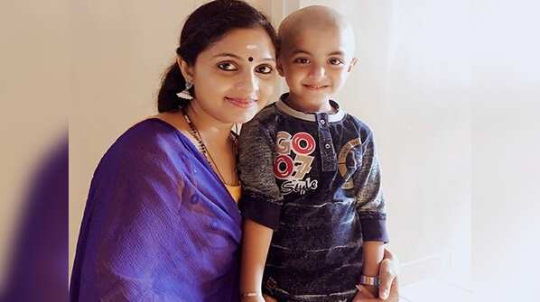 Ambili Devi