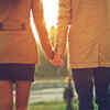 ​Time is the ultimate healer