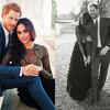 The perfect couple