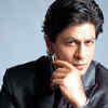 Shah Rukh Khan: Lesser known facts about the Baadshah’s family