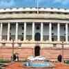 Article image for: Cabinet further hikes allowances for MPs