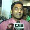 I am in touch with the JD(S) MLAs so that they support BS Yeddyurappa ji tomorrow. Nobody can even dare to ask me to help them & nobody has dared to ask me as yet. Party is like my mother: Preetham Gowda, BJP