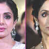 Article image for: Bollywood’s <i class="tbold">evergreen</i> diva Sridevi honoured at Cannes