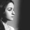 Alia Bhatt expresses gratitude for all the love her film 'Raazi' has received