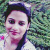 Selfie time