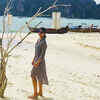 Article image for: Travel diaries of <i class="tbold">bengali tv</i> actresses, see pics