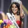 Article image for: Miss Mexico wins <i class="tbold">miss universe</i> crown