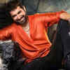 First look of Jeet's ‘Sultan The Saviour'