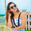 Koushani Mukherjee to romance Dev in 'Hoichoi Unlimited'?